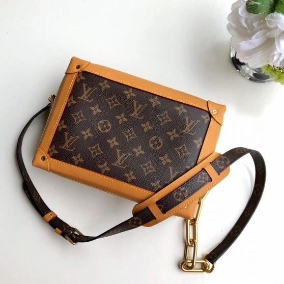 Cheap BOX VUITTON LOUIS 0712